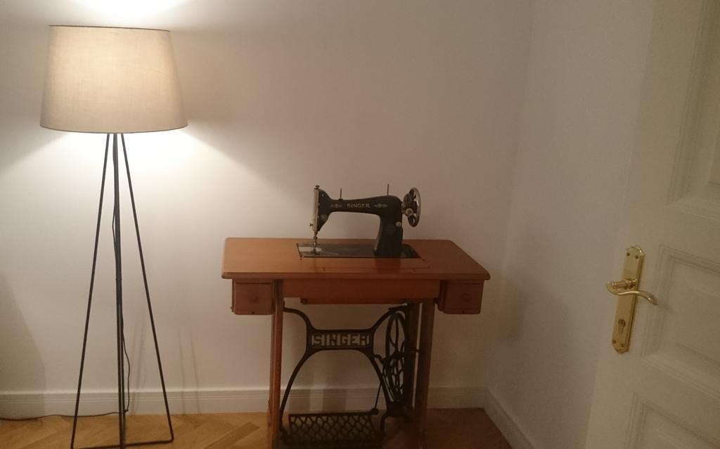 Business Münz Pula